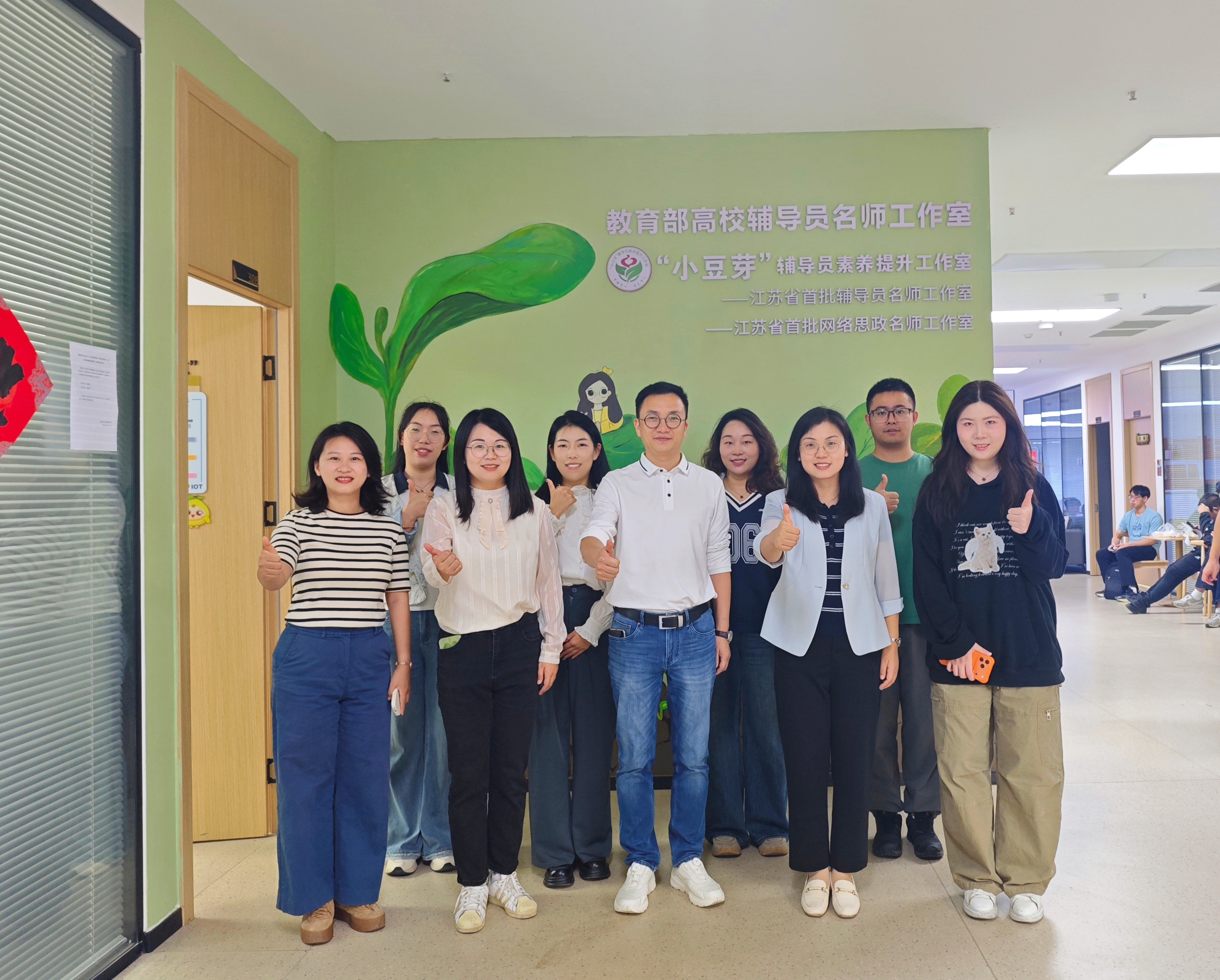 21点游戏下载