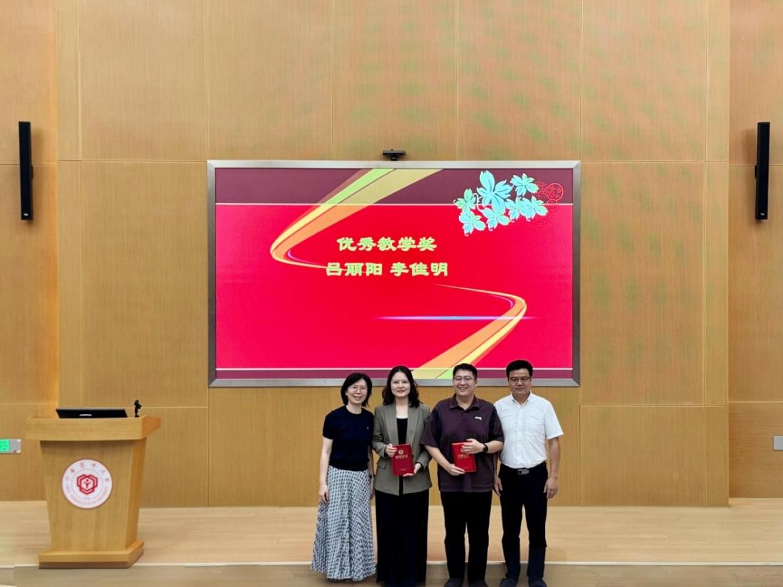 21点游戏下载