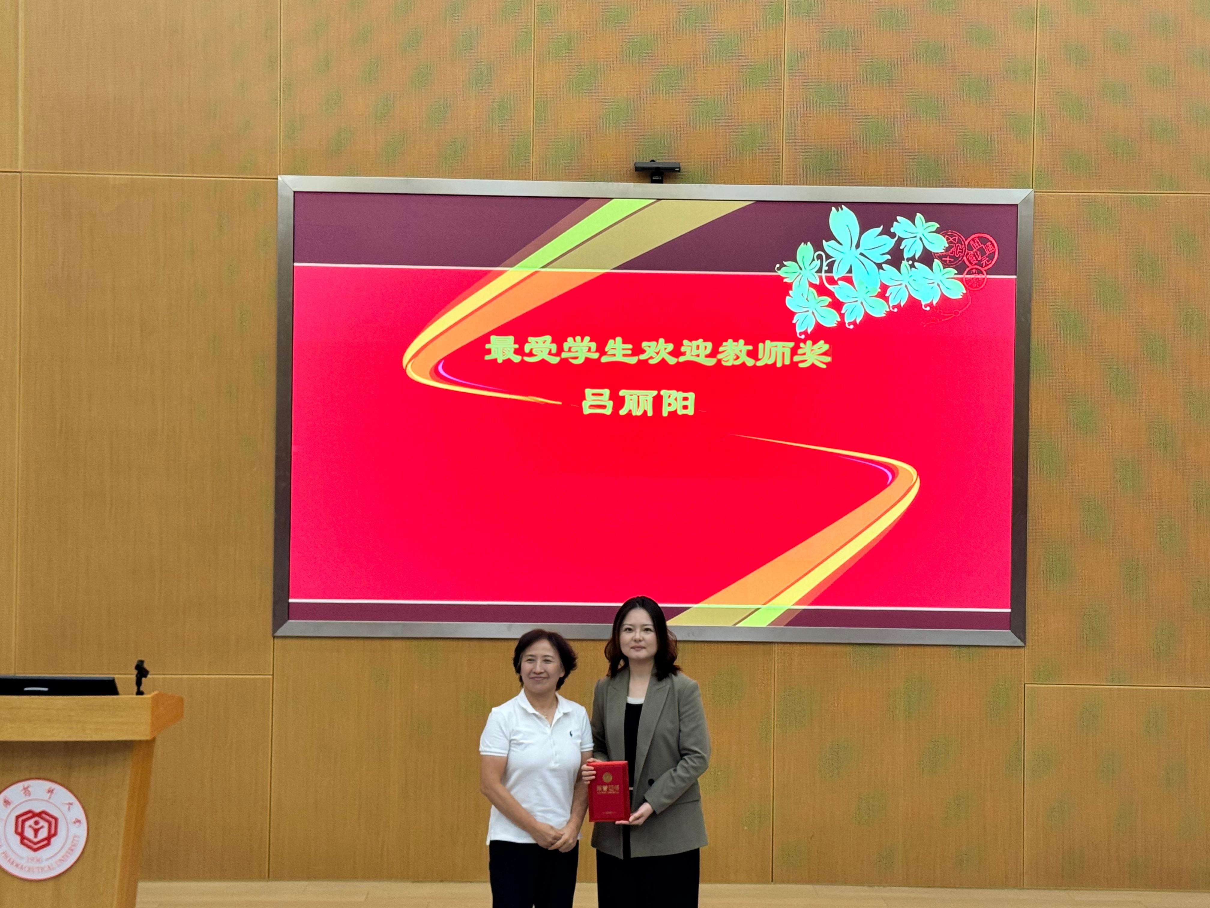 21点游戏下载