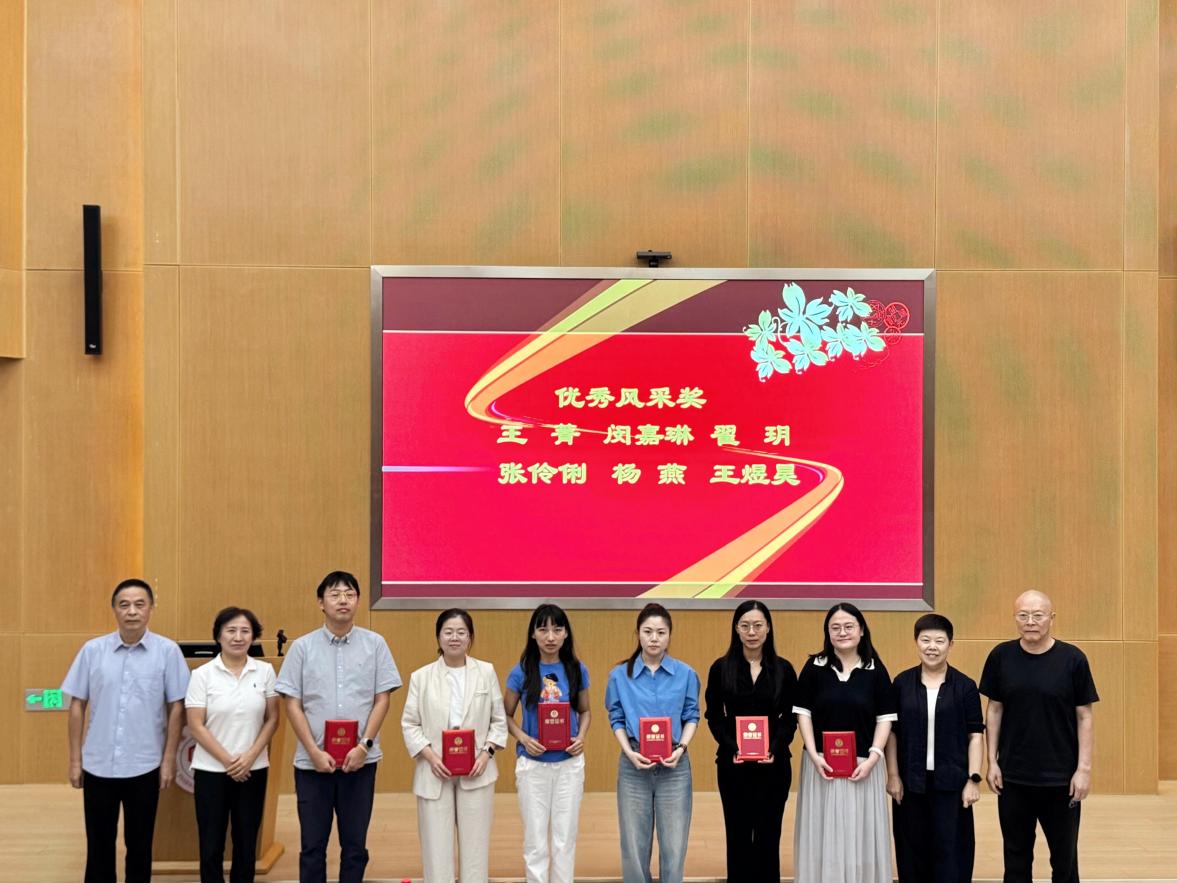 21点游戏下载
