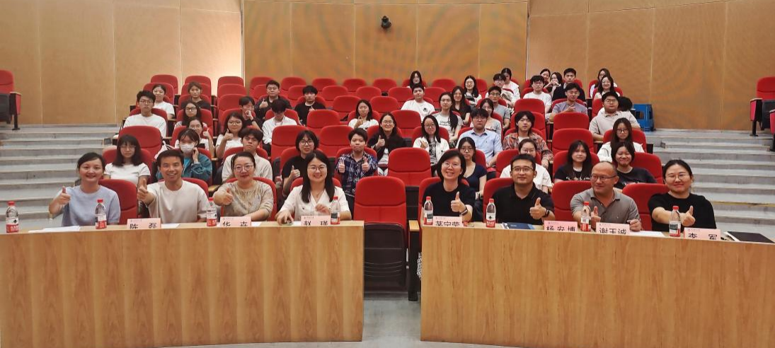 21点游戏下载