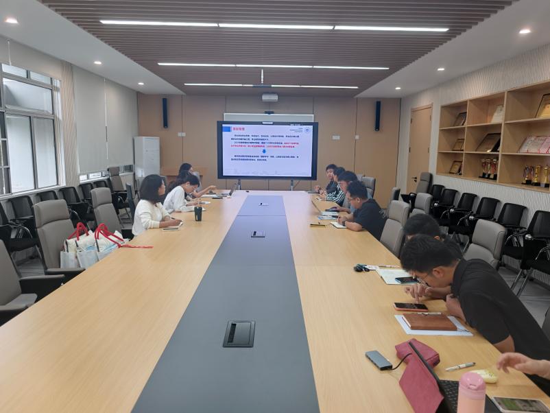 21点游戏下载