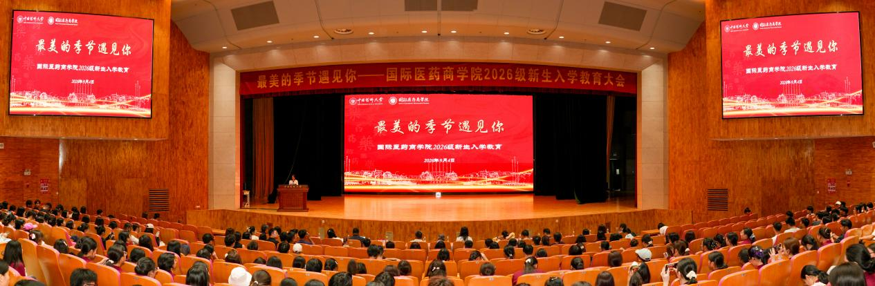 21点游戏下载