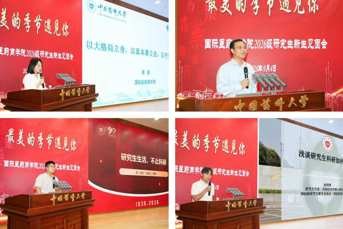 21点游戏下载