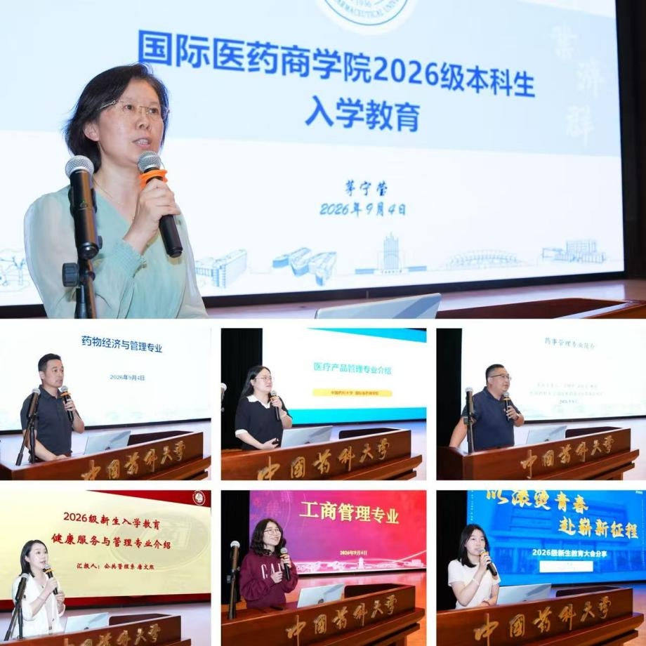 21点游戏下载