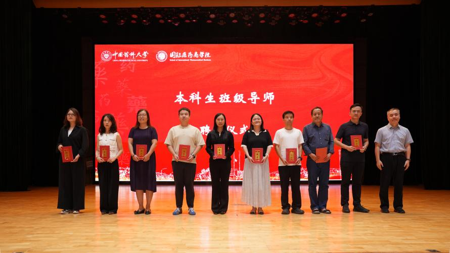 21点游戏下载
