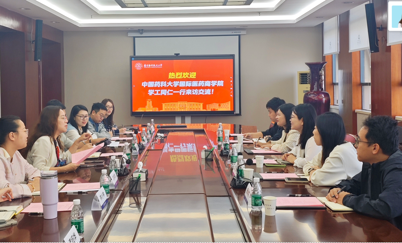 21点游戏下载