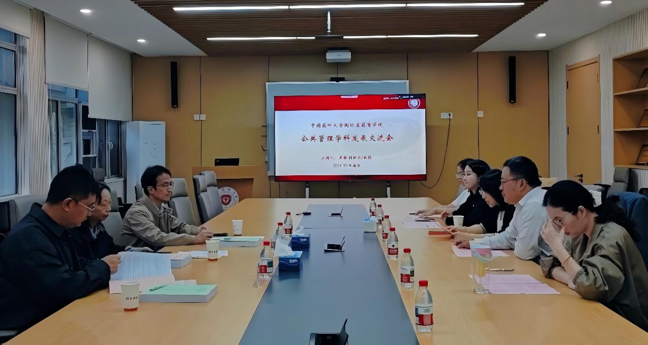 21点游戏下载