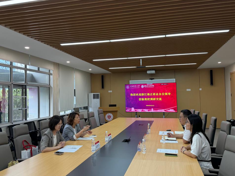 21点游戏下载